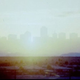 Illustration for article titled Boards Of Canada to stream its new album one single time next week